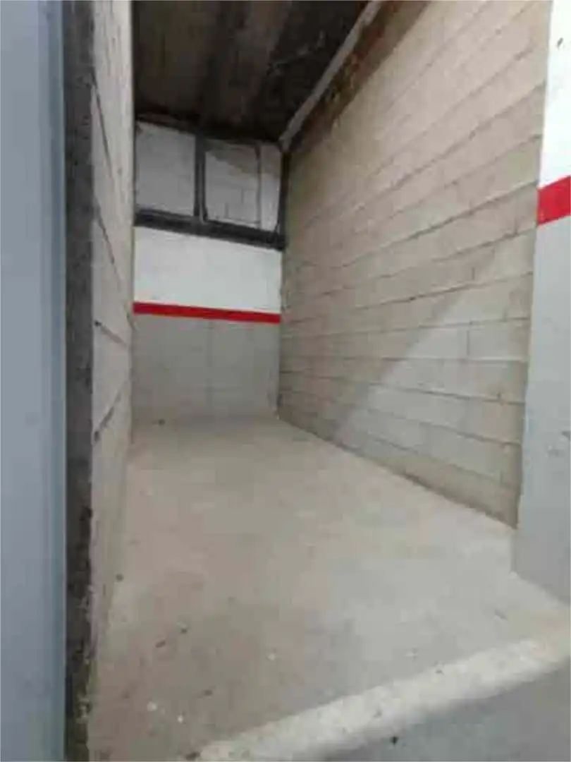 Traster de lloguer en Ogíjares