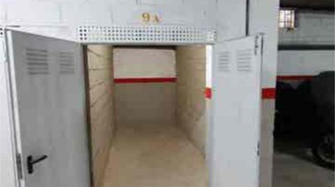 Foto 2 de Traster de lloguer a Ogíjares, Granada