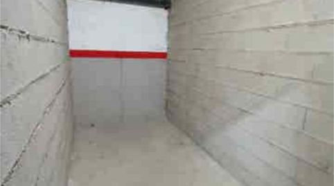 Foto 3 de Traster de lloguer a Ogíjares, Granada