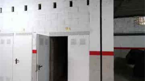 Foto 4 de Traster de lloguer a Ogíjares, Granada