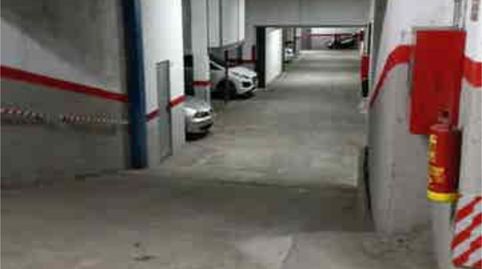 Foto 5 de Traster de lloguer a Ogíjares, Granada