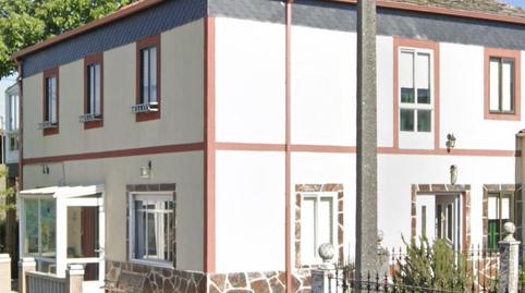 Foto 2 de Casa o xalet de lloguer a Rúa Foilebar, 8, O Incio , Lugo