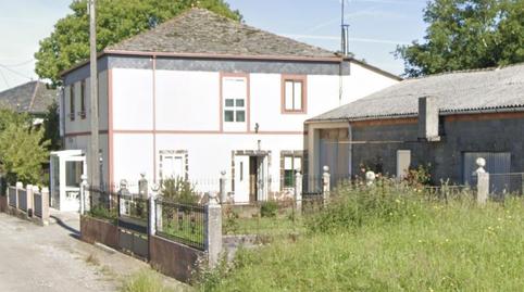 Foto 3 de Casa o xalet de lloguer a Rúa Foilebar, 8, O Incio , Lugo