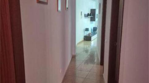 Photo 3 of Apartment to rent in Callejón del Castillo - El Calero - Las Huesas, Telde