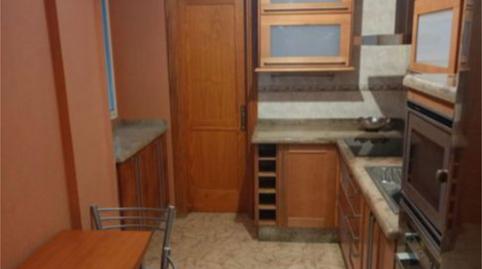 Flat to rent in Calle Gloria, 24, La Herradura - Balcón de Telde, Telde - image 2 Photo 2 of Flat to rent in Calle Gloria, 24, La Herradura - Balcón de Telde, Telde