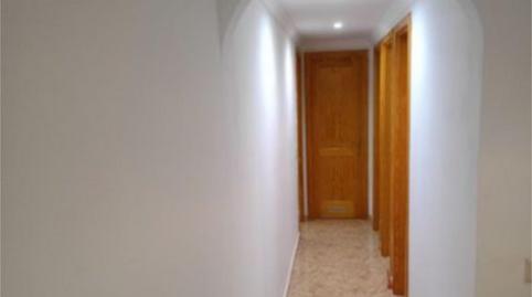 Flat to rent in Calle Gloria, 24, La Herradura - Balcón de Telde, Telde - image 3 Photo 3 of Flat to rent in Calle Gloria, 24, La Herradura - Balcón de Telde, Telde