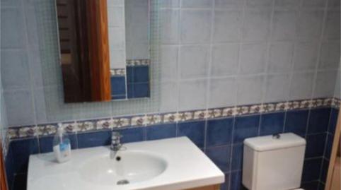 Flat to rent in Calle Gloria, 24, La Herradura - Balcón de Telde, Telde - image 4 Photo 4 of Flat to rent in Calle Gloria, 24, La Herradura - Balcón de Telde, Telde