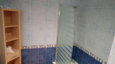 Flat to rent in Calle Gloria, 24, La Herradura - Balcón de Telde, Telde - image 5 Photo 5 of Flat to rent in Calle Gloria, 24, La Herradura - Balcón de Telde, Telde