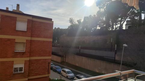 Foto 2 de Pis en venda a Plaça Anselm Clavé, 5, Pallejà, Barcelona