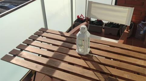 Foto 3 de Pis en venda a Plaça Anselm Clavé, 5, Pallejà, Barcelona