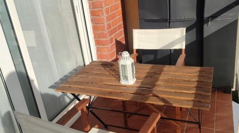 Foto 4 de Pis en venda a Plaça Anselm Clavé, 5, Pallejà, Barcelona