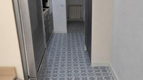 Foto 5 de Pis en venda a Plaça Anselm Clavé, 5, Pallejà, Barcelona