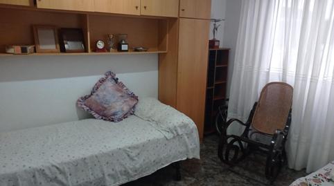 Photo 2 of Flat to share in Calle Prudencio de la Viña, 2, Florida Baja, Alicante / Alacant