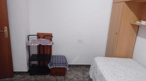 Photo 3 of Flat to share in Calle Prudencio de la Viña, 2, Florida Baja, Alicante / Alacant