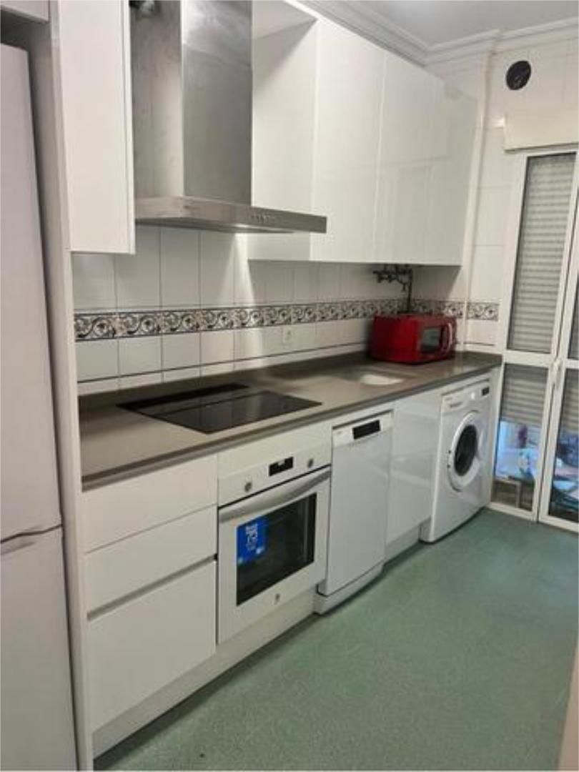 Flat to rent in Centro