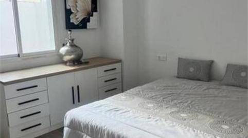 Photo 2 of Flat to rent in Centro,  Huelva Capital