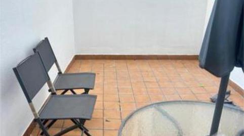 Photo 3 of Flat to rent in Centro,  Huelva Capital