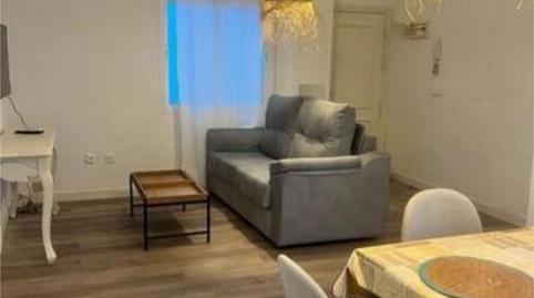 Photo 4 of Flat to rent in Centro,  Huelva Capital