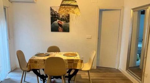 Photo 5 of Flat to rent in Centro,  Huelva Capital