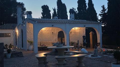 Photo 3 of House or chalet for sale in Calle Argentina, 1, Godelleta, Valencia