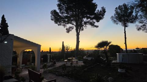 Photo 4 of House or chalet for sale in Calle Argentina, 1, Godelleta, Valencia