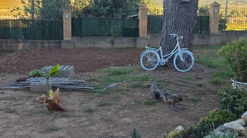 Photo 5 of House or chalet for sale in Calle Argentina, 1, Godelleta, Valencia