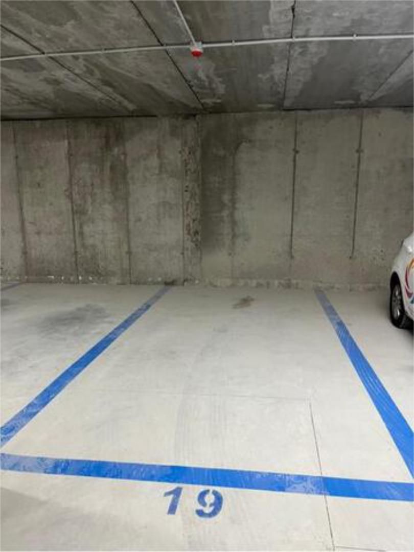 Parking of Garage to rent in Las Palmas de Gran Canaria