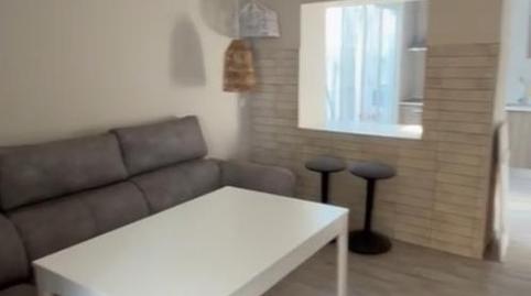 Photo 2 of Apartment for sale in Barriada Blas Infante, 121a, Villanueva del Río y Minas, Sevilla