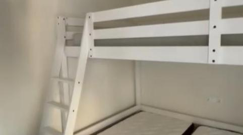 Photo 4 of Apartment for sale in Barriada Blas Infante, 121a, Villanueva del Río y Minas, Sevilla