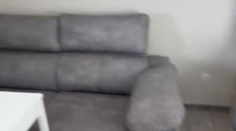 Photo 5 of Apartment for sale in Barriada Blas Infante, 121a, Villanueva del Río y Minas, Sevilla