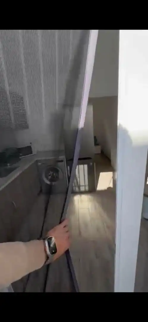 Wohnung zum Verkauf in Villanueva del Río y Minas mit Klimaanlage und Schwimmbad