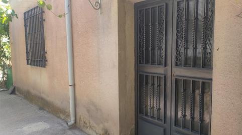 Photo 2 of Country house for sale in Plaza San Roque, 5, Cádiar, Granada