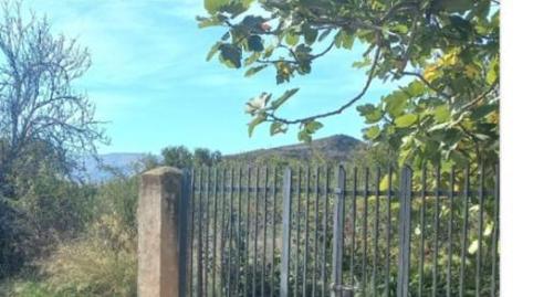 Photo 3 of Country house for sale in Plaza San Roque, 5, Cádiar, Granada