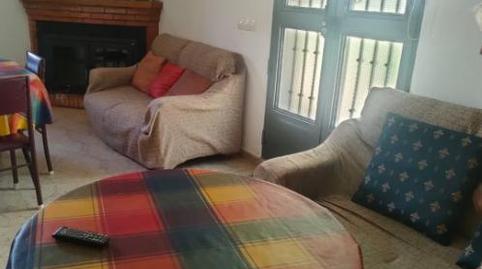 Photo 4 of Country house for sale in Plaza San Roque, 5, Cádiar, Granada