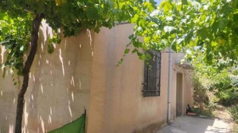 Photo 5 of Country house for sale in Plaza San Roque, 5, Cádiar, Granada