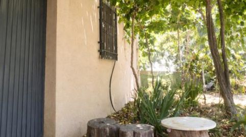 Foto 3 de Finca rústica en venta en Plaza San Roque, 5, Cádiar, Granada