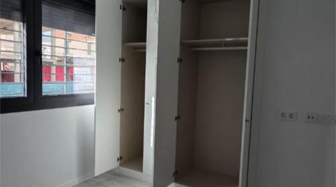 Photo 2 of Flat to rent in Carrer Juan Pablo II, 8, El Mercado, Manises