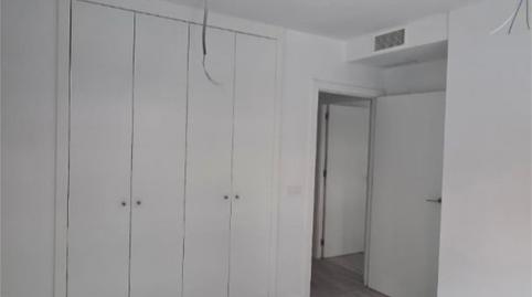 Photo 4 of Flat to rent in Carrer Juan Pablo II, 8, El Mercado, Manises