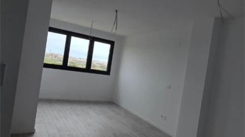 Photo 5 of Flat to rent in Carrer Juan Pablo II, 8, El Mercado, Manises