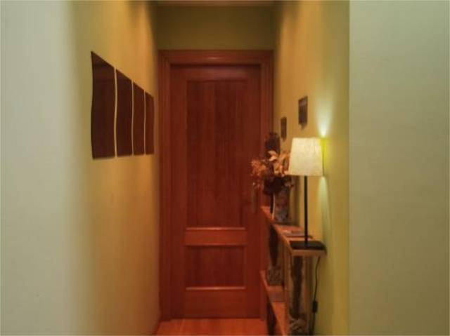 Piso en Venta en Plaza Santiago, 9 en Valencia de Don Juan