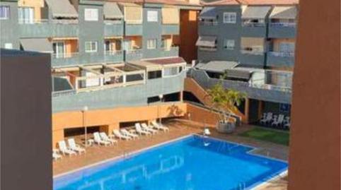 Photo 3 of Attic to rent in Puertito de Güímar, Güímar