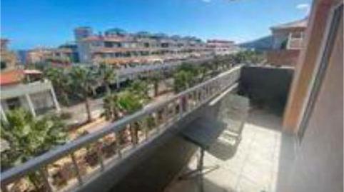 Foto 3 de Àtic de lloguer a Puertito de Güímar, Güímar