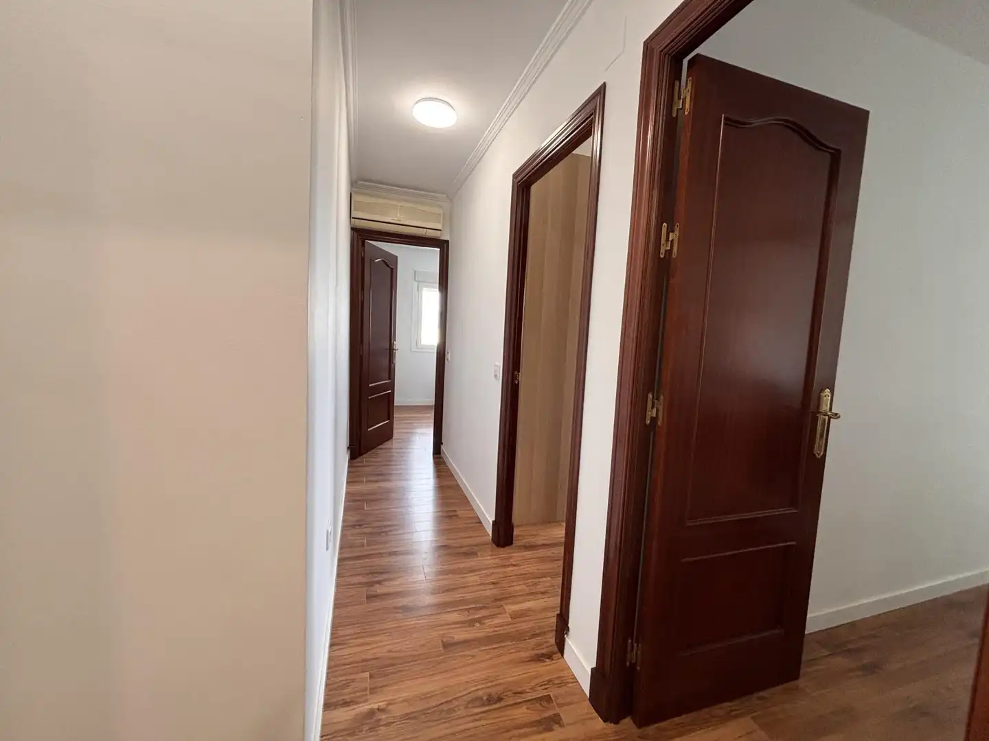 Flat for sale in Calle Gran Canaria, 59, El Retiro - La Vid Flat for sale in Jerez de la Frontera with Air Conditioner and Balcony