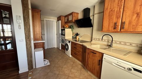 Photo 3 of Flat for sale in Calle Gran Canaria, 59, El Retiro - La Vid, Jerez de la Frontera