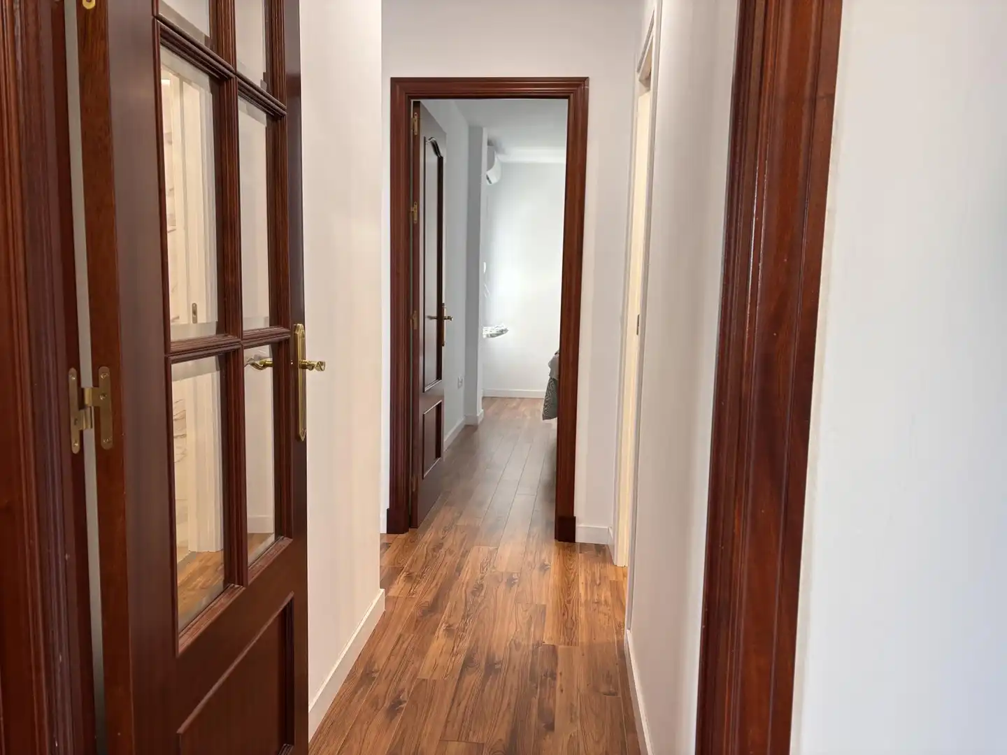 Flat for sale in Calle Gran Canaria, 59, El Retiro - La Vid Flat for sale in Jerez de la Frontera with Air Conditioner and Balcony