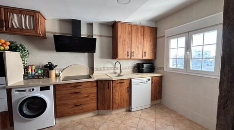 Photo 5 of Flat for sale in Calle Gran Canaria, 59, El Retiro - La Vid, Jerez de la Frontera