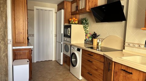 Photo 4 of Flat for sale in Calle Gran Canaria, 59, El Retiro - La Vid, Jerez de la Frontera