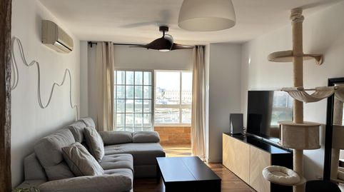 Photo 2 of Flat for sale in Calle Gran Canaria, 59, El Retiro - La Vid, Jerez de la Frontera