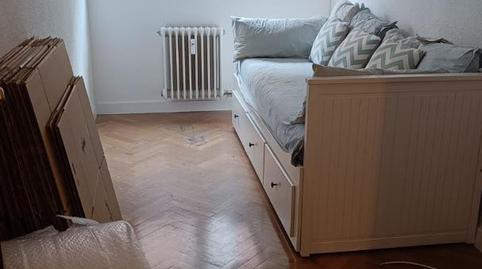 Foto 3 de Pis de lloguer a Calle de Diego de Almagro, 11, Los Bloques, Zamora Capital