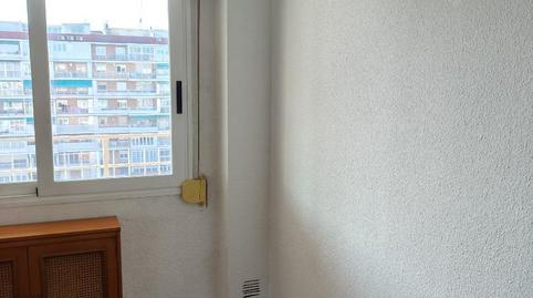 Foto 4 de Pis de lloguer a Calle de Diego de Almagro, 11, Los Bloques, Zamora Capital